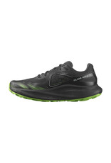 SALOMON MEN GLIDE MAX TR SHOE