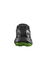SALOMON MEN GLIDE MAX TR SHOE