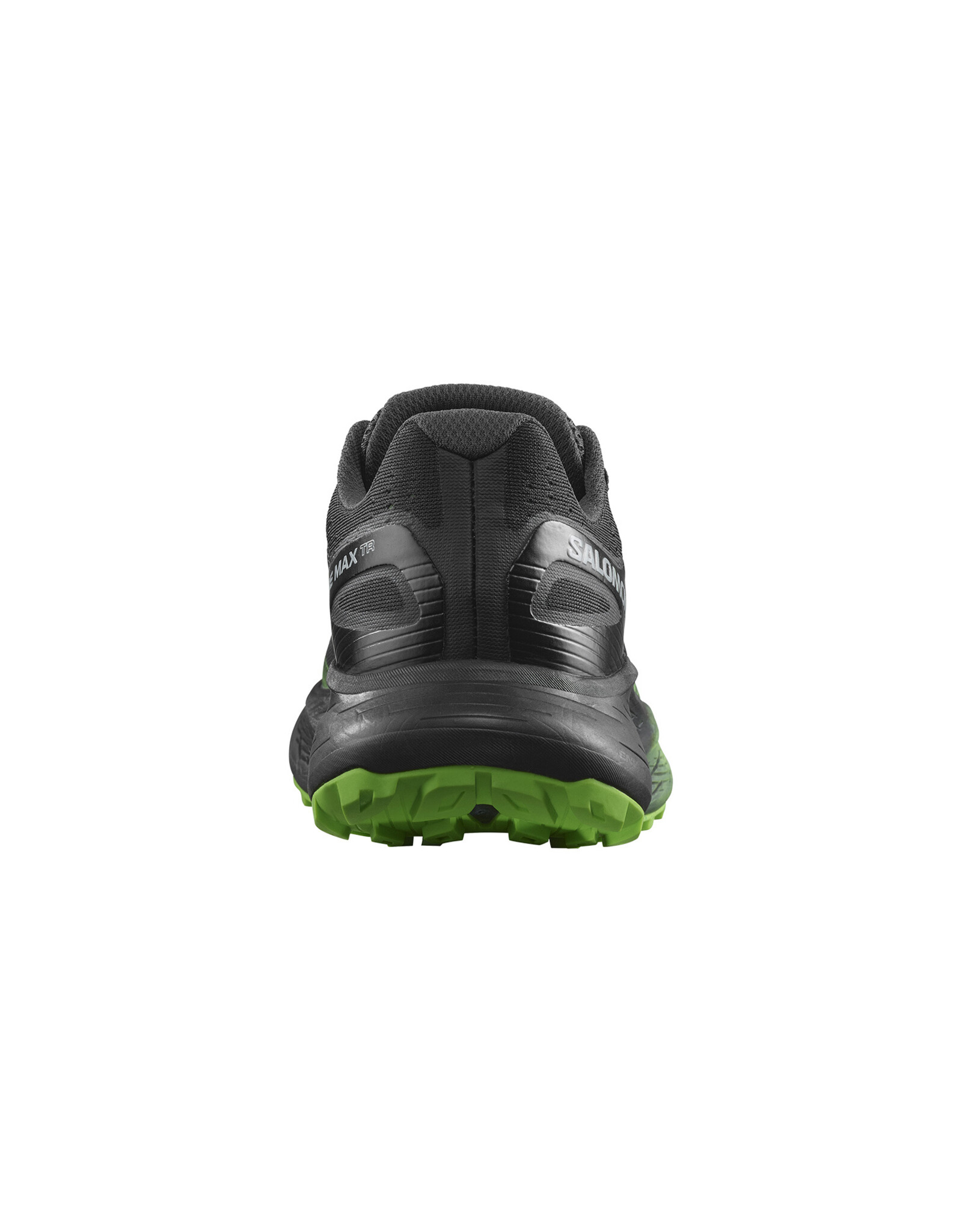 SALOMON MEN GLIDE MAX TR SHOE