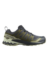 SALOMON MEN XA PRO 3D V9 SHOE