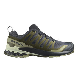 SALOMON MEN XA PRO 3D V9 SHOE