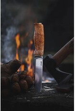 HELLE JEGERMESTER KNIFE