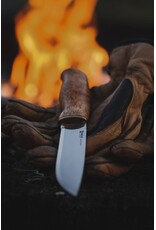 HELLE JEGERMESTER KNIFE