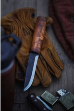 HELLE VIKING KNIFE