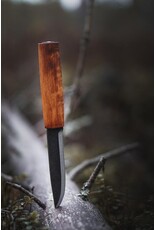 HELLE VIKING KNIFE