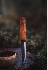 HELLE VIKING KNIFE