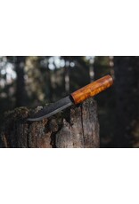 HELLE VIKING KNIFE