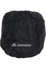GREGORY PACK RAIN COVER GREGORY