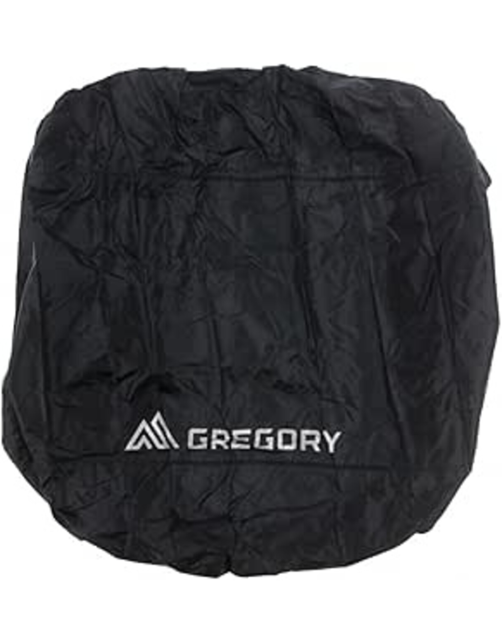 GREGORY PACK RAIN COVER GREGORY