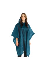 COGHLAN'S LIGHTWEIGHT PONCHO