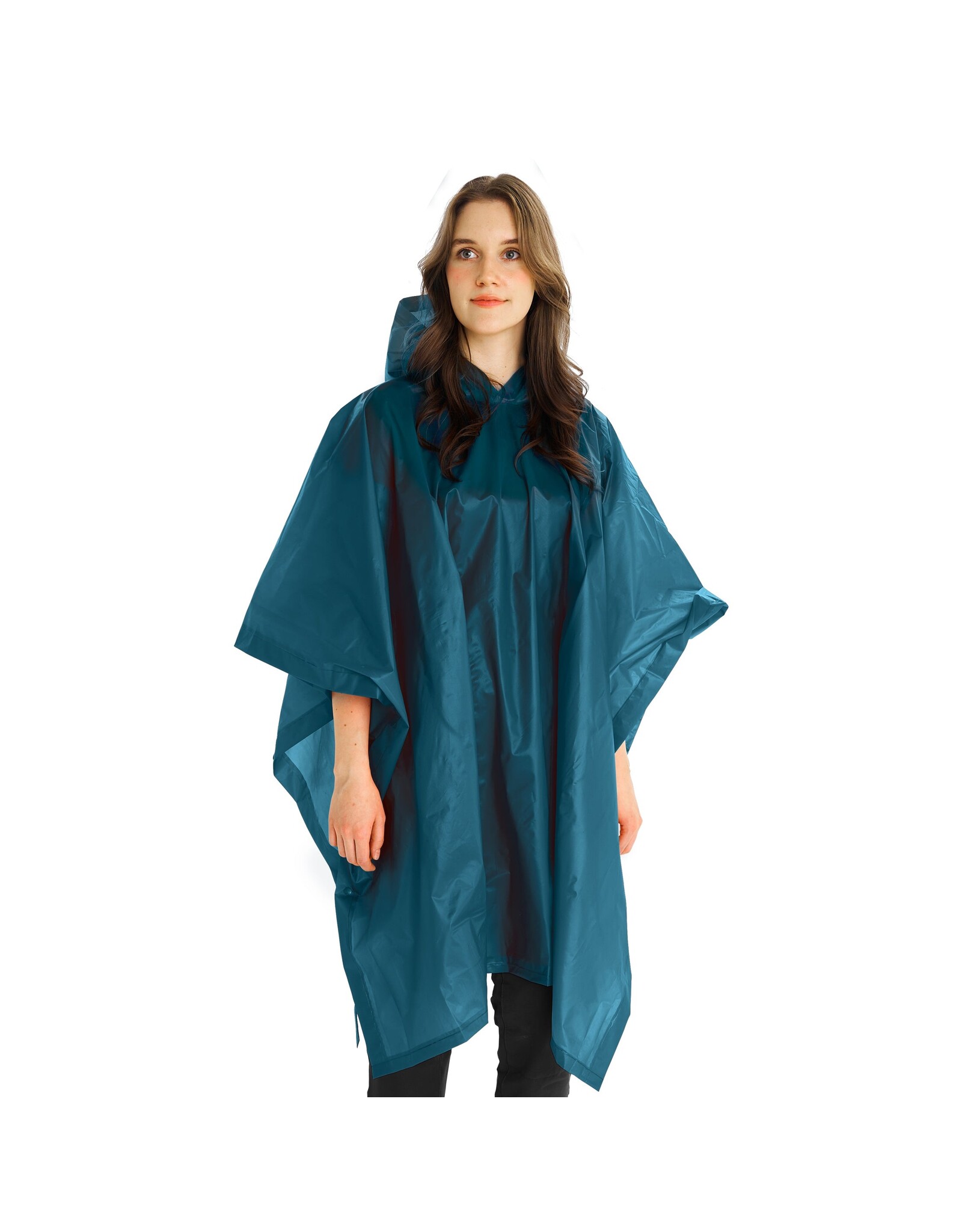 COGHLAN'S LIGHTWEIGHT PONCHO