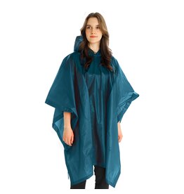 COGHLAN'S LIGHTWEIGHT PONCHO