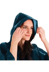 COGHLAN'S LIGHTWEIGHT PONCHO