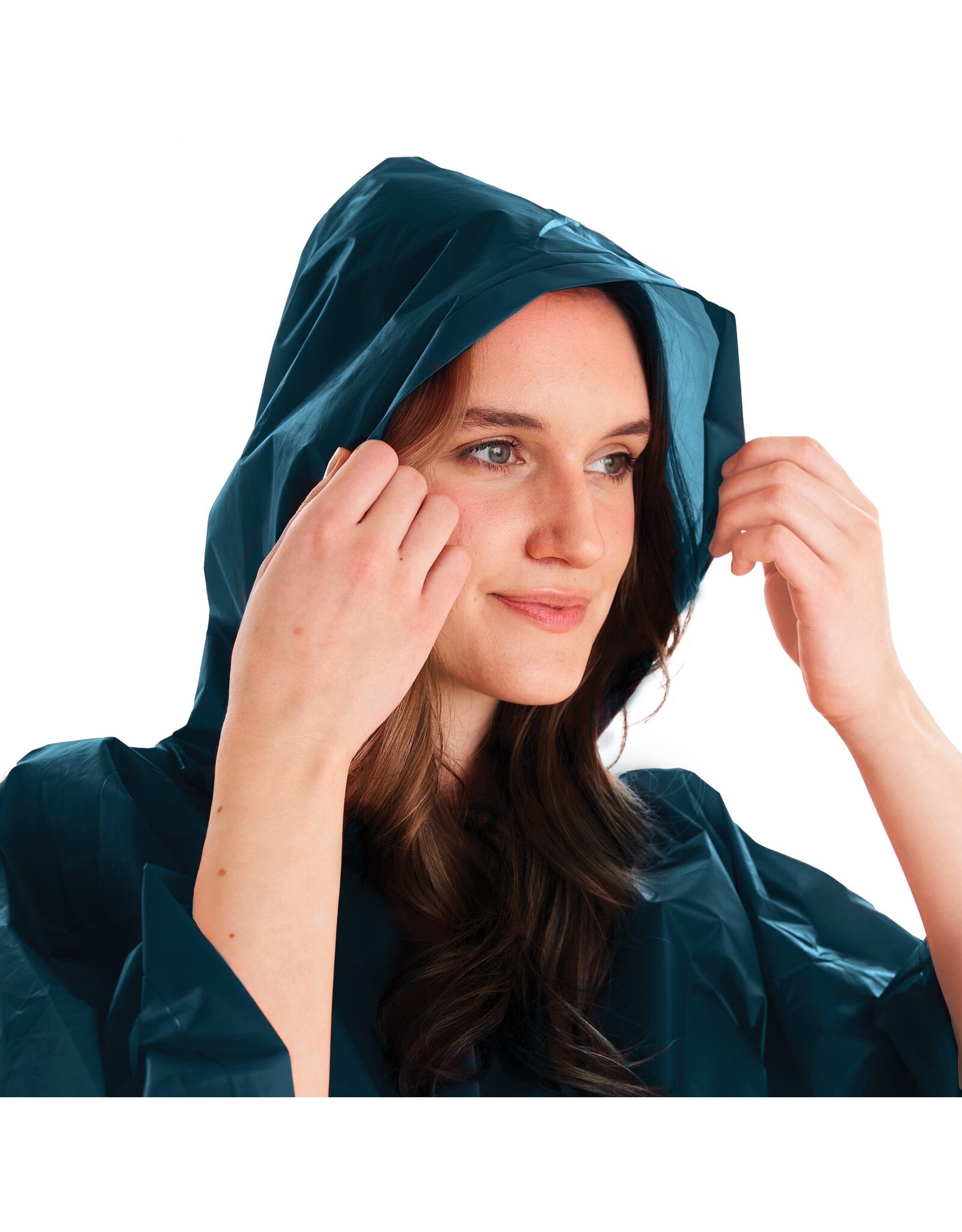 COGHLAN'S LIGHTWEIGHT PONCHO