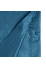 COGHLAN'S LIGHTWEIGHT PONCHO