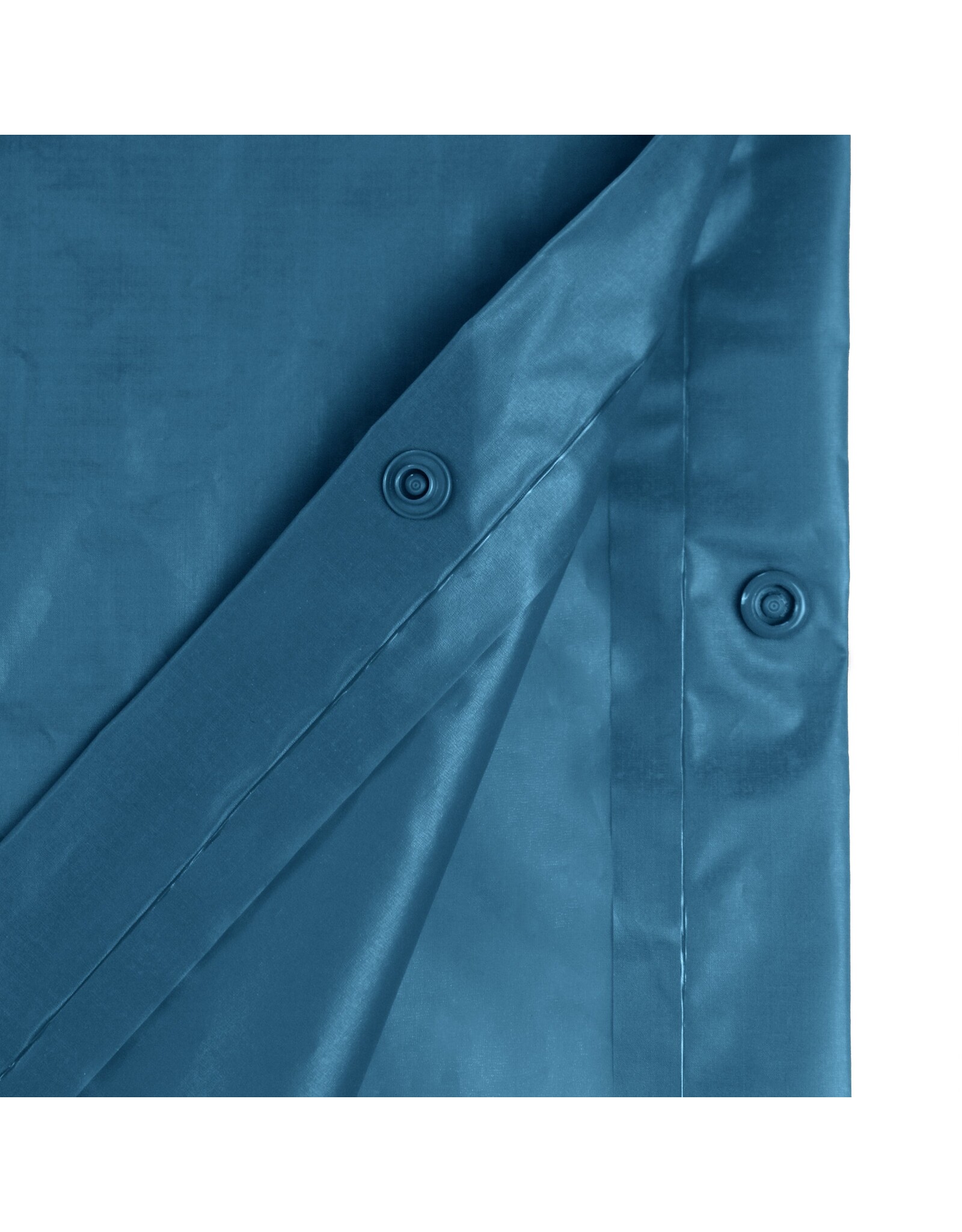 COGHLAN'S LIGHTWEIGHT PONCHO