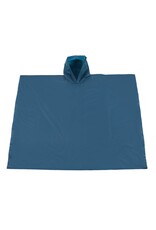 COGHLAN'S LIGHTWEIGHT PONCHO