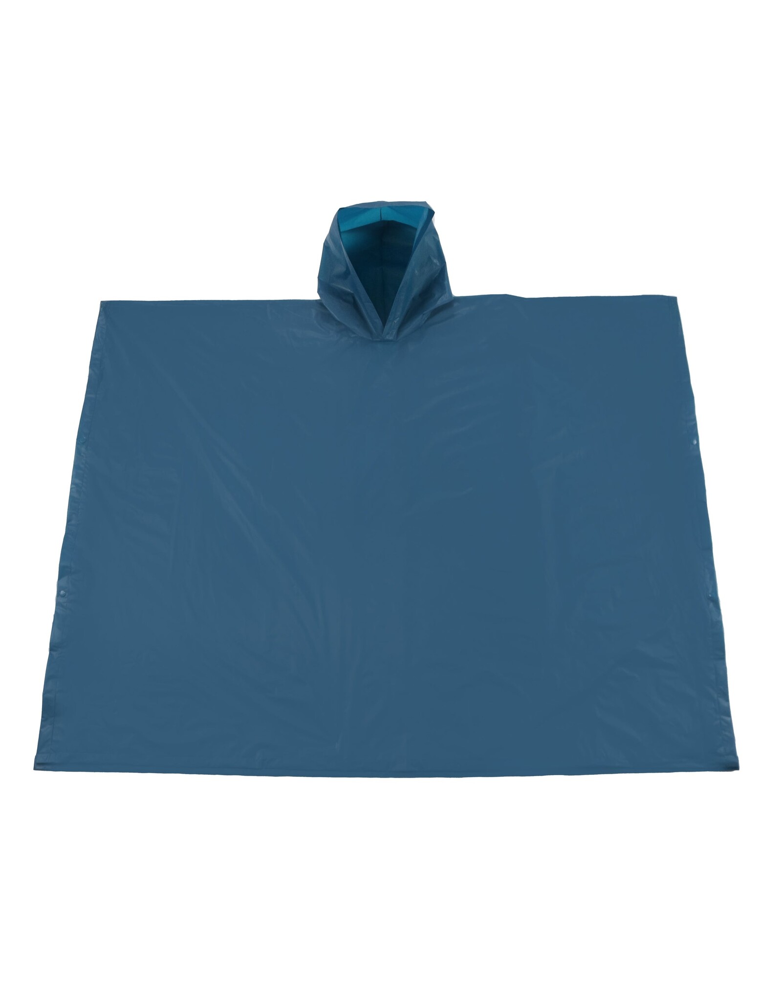 COGHLAN'S LIGHTWEIGHT PONCHO