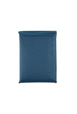 COGHLAN'S LIGHTWEIGHT PONCHO