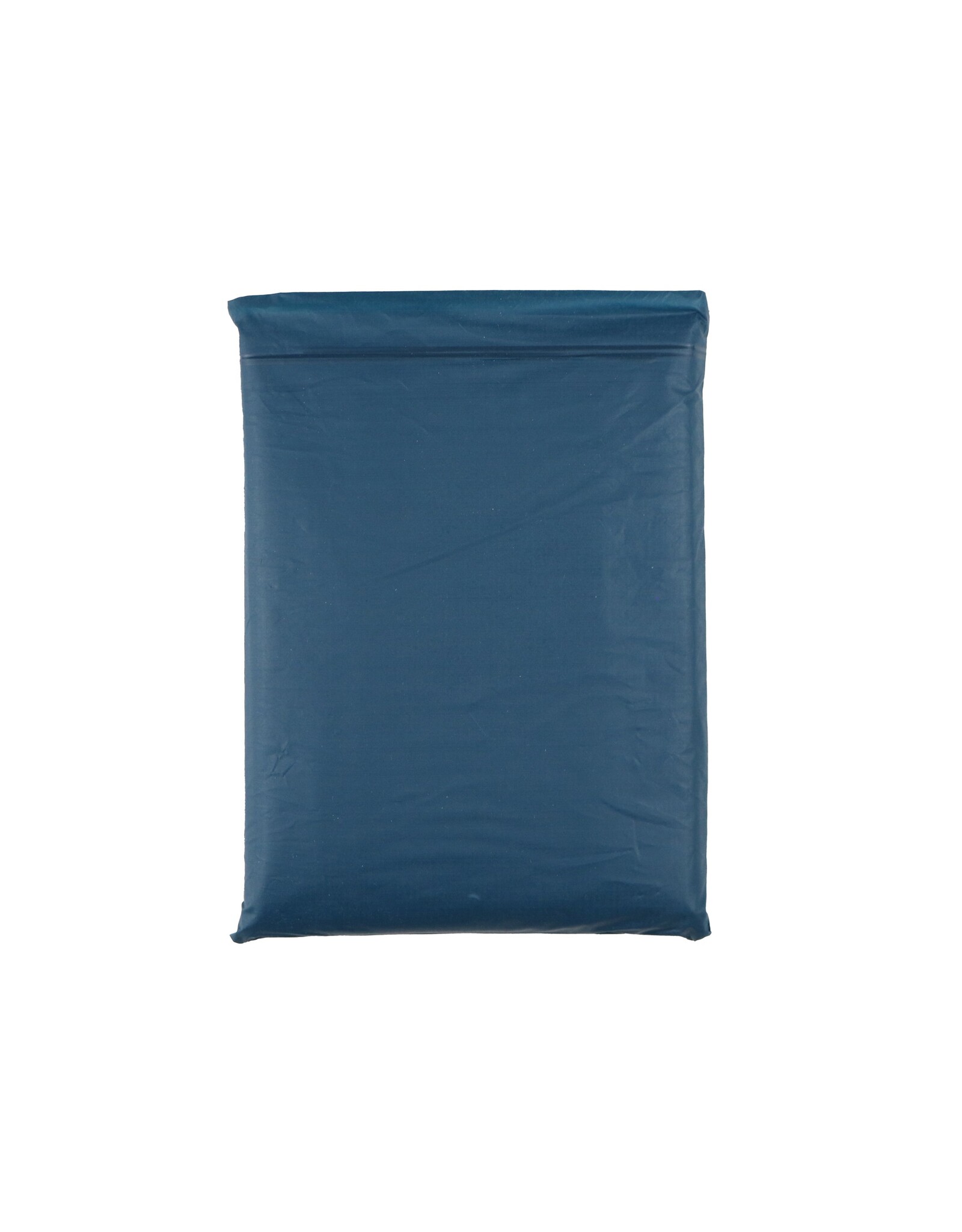 COGHLAN'S LIGHTWEIGHT PONCHO