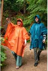 COGHLAN'S LIGHTWEIGHT PONCHO