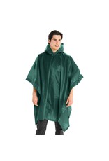 COGHLAN'S LIGHTWEIGHT PONCHO