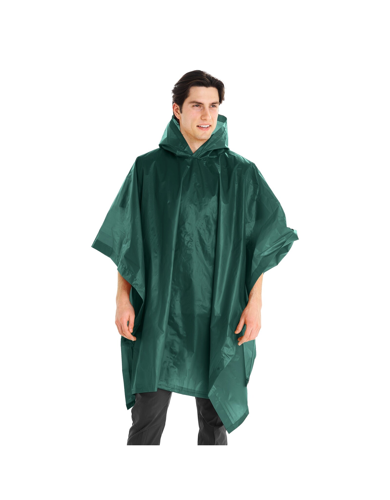 COGHLAN'S LIGHTWEIGHT PONCHO