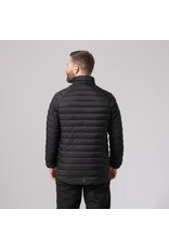 MAC PAC MEN SYNERGY PACKABLE INS JACKET