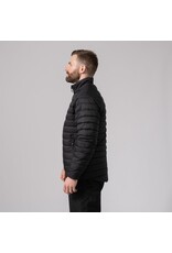 MAC PAC MEN SYNERGY PACKABLE INS JACKET