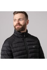 MAC PAC MEN SYNERGY PACKABLE INS JACKET
