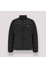 MAC PAC MEN SYNERGY PACKABLE INS JACKET