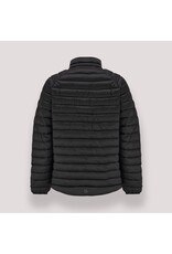 MAC PAC MEN SYNERGY PACKABLE INS JACKET