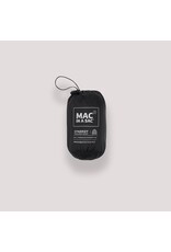 MAC PAC MEN SYNERGY PACKABLE INS JACKET