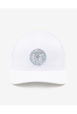 TRAVIS THE PATCH FLORAL HAT