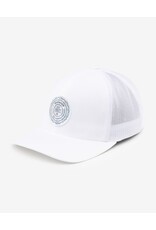 TRAVIS THE PATCH FLORAL HAT