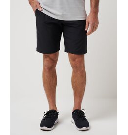 MEN TRAVIS WANDERLUST SHORTS