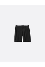 MEN TRAVIS WANDERLUST SHORTS