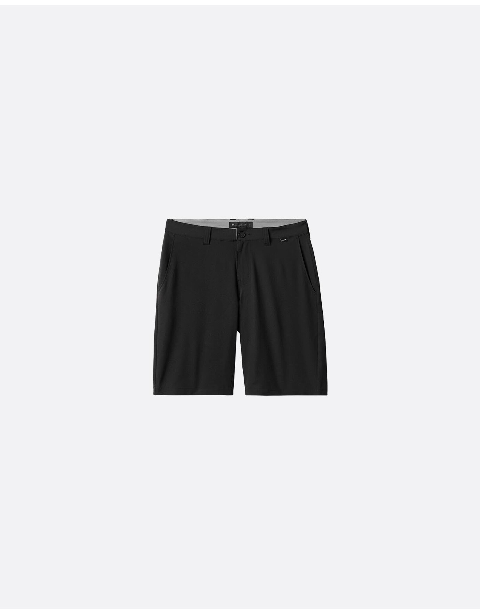 MEN TRAVIS WANDERLUST SHORTS