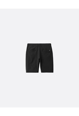 MEN TRAVIS WANDERLUST SHORTS
