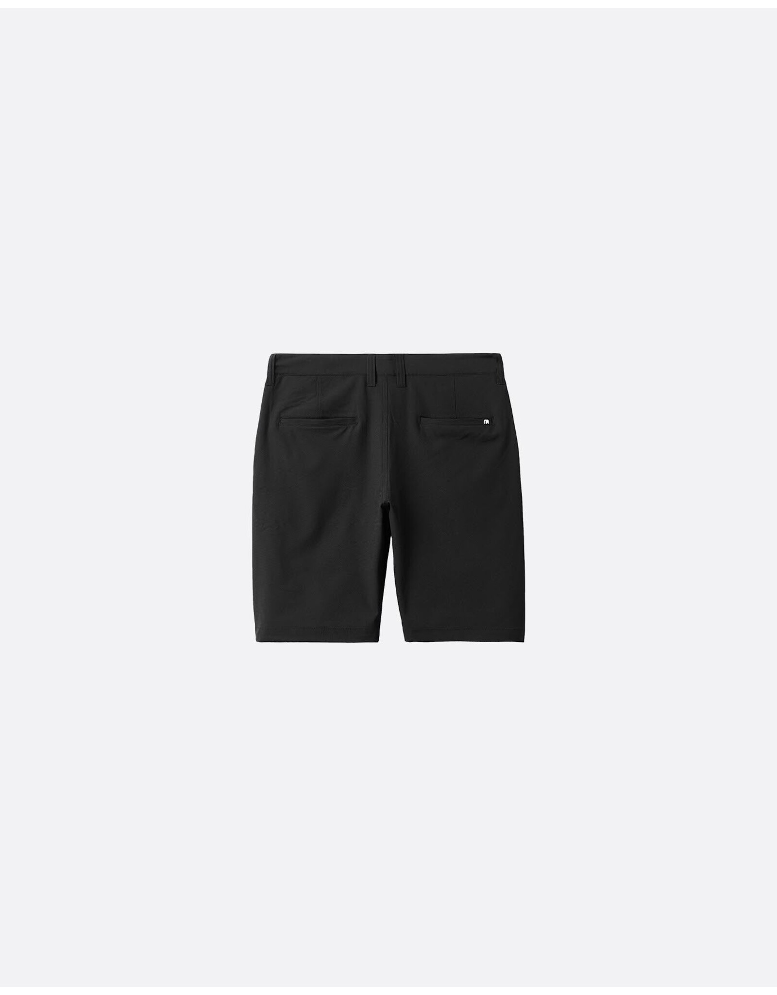 MEN TRAVIS WANDERLUST SHORTS