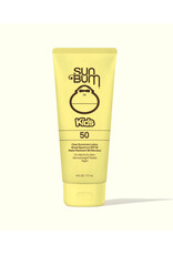 KID SPF 50 LOTION 6OZ