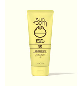 KID SPF 50 LOTION 6OZ
