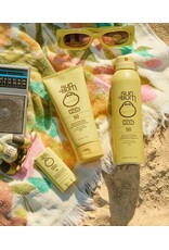 KID SPF 50 SPRAY 6OZ