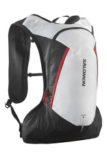SALOMON CROSS 8