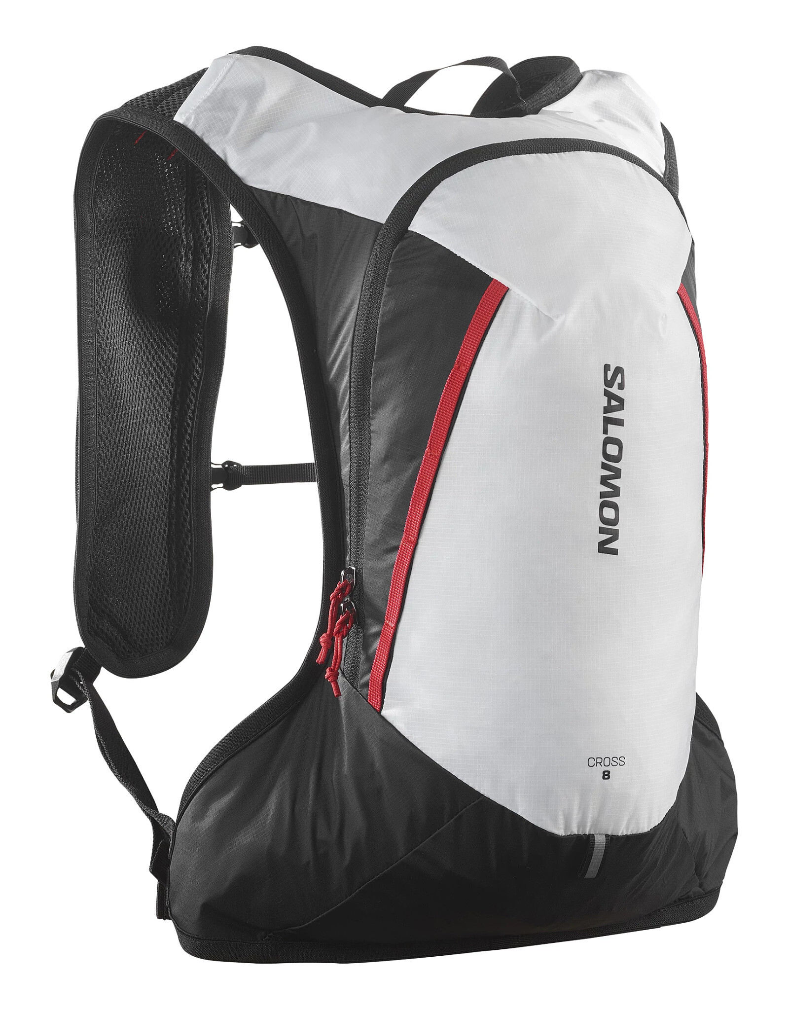 SALOMON CROSS 8