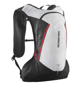 SALOMON CROSS 8