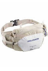 SALOMON TRAILBLAZER BELT