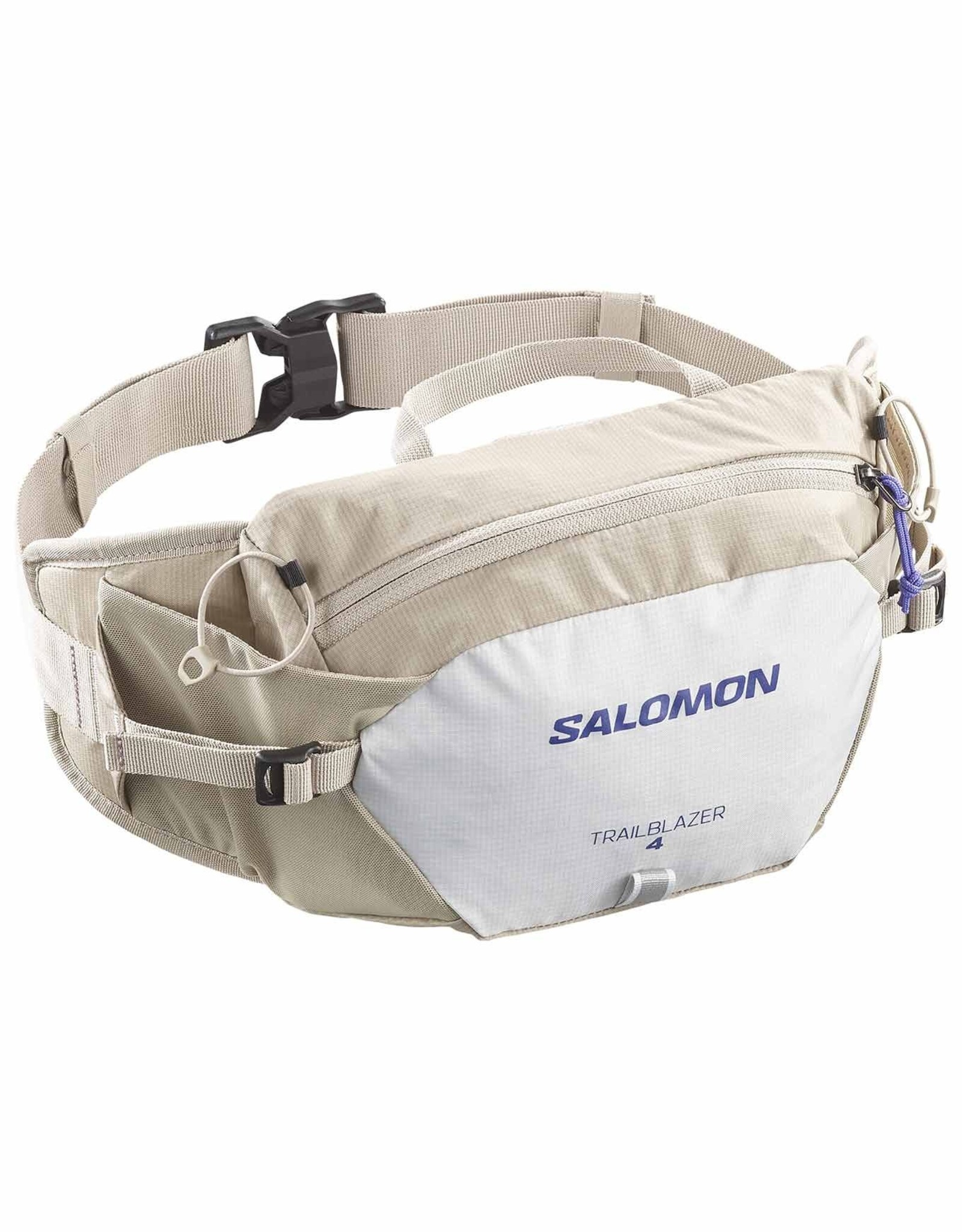 SALOMON TRAILBLAZER BELT