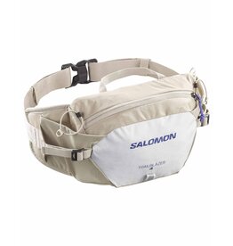 SALOMON TRAILBLAZER BELT