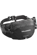 SALOMON TRAILBLAZER BELT